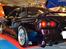 Nissan Skyline R32 GTS25T