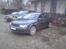 VW Passat 1,8t "Pisaben"