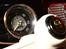 VW Bobbel 117
