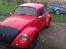 VW bobbel