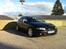 Seat Leon 20VT