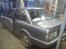 BMW 316i
