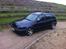 VW Golf 3, vr6