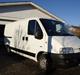 Peugeot boxer L2H1 >SOLGT<