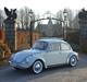 VW 1303