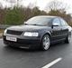 VW Passat 3B 2.8 V6