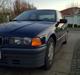 BMW 316i