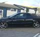 Opel Calibra 4x4 2.0 16v Turbo