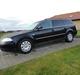 VW Passat 130hk TDI aut. SOLGT