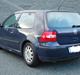 VW Golf 4 1.6 SR