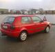 VW Golf (Dolfen)