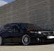 Honda Accord tourer 2.2 I-DTEC