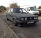 VW Golf 2 1.8 GT