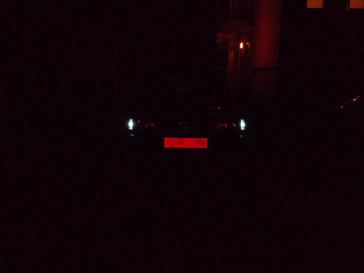 Kia pride 16 v billede 12