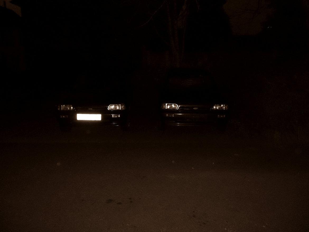 Kia pride 16 v billede 14