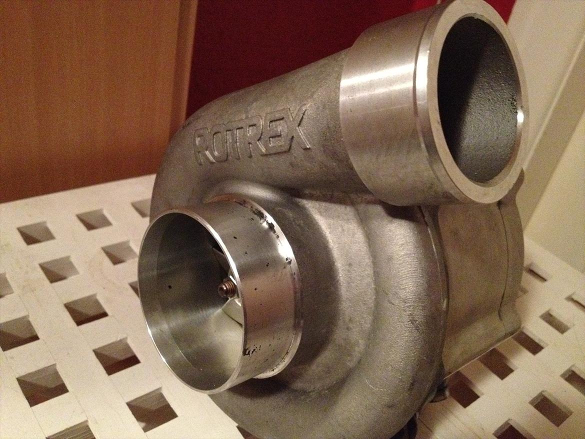 BMW E36 328i Coupé Drift Solgt - Rotrex Power in da house;)

C38-81 Rated til 650hk billede 15