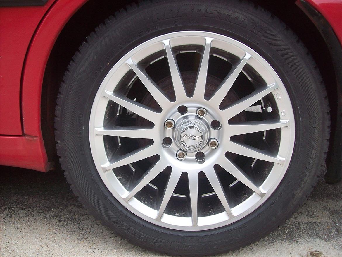 Seat cordoba billede 4