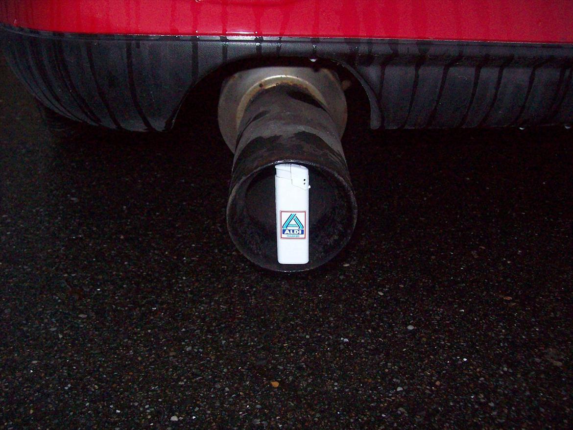 Seat cordoba billede 8