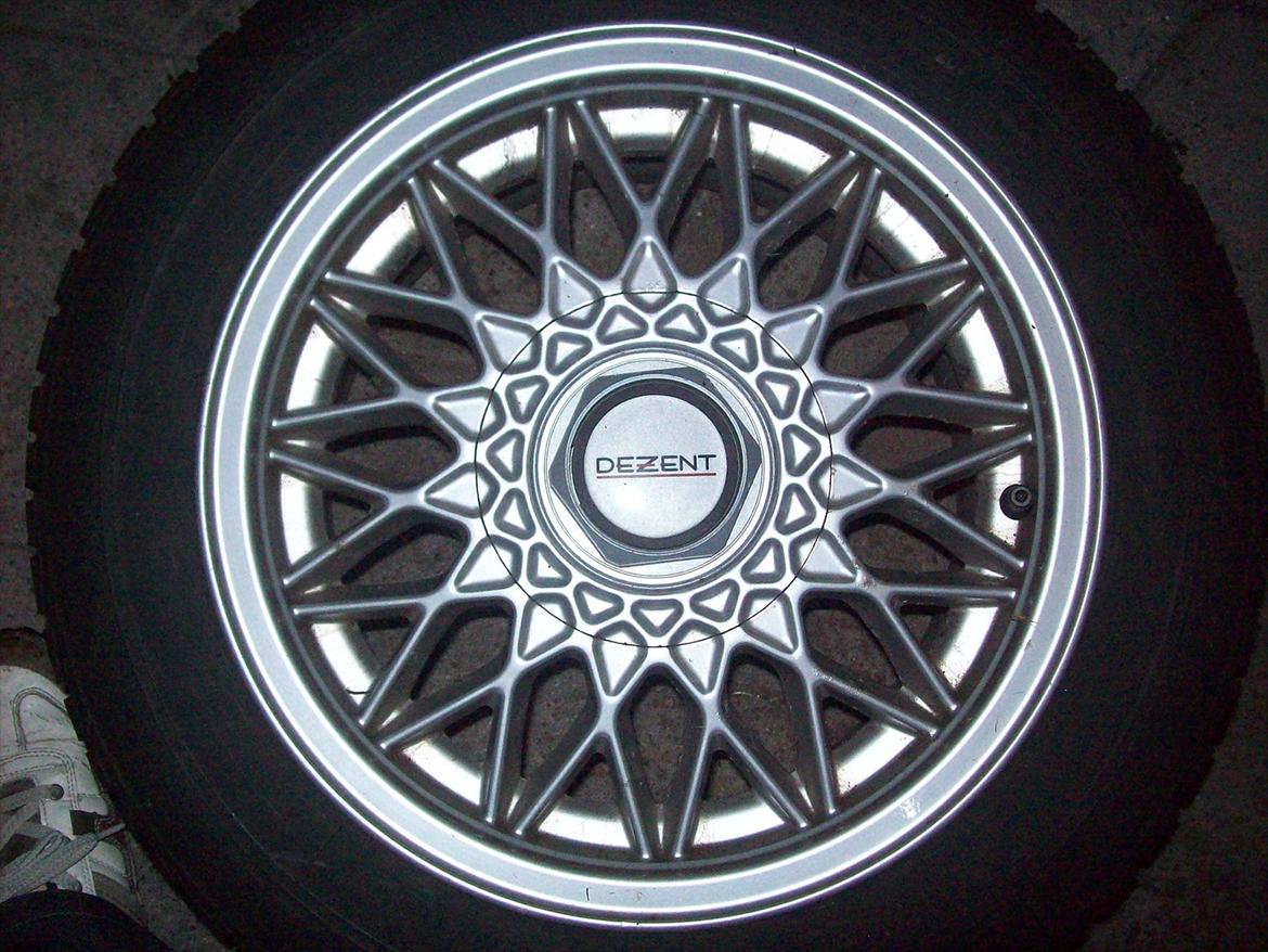 Seat cordoba billede 10