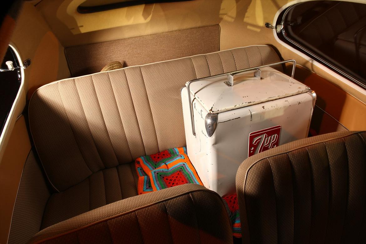 VW Bobbel 117 billede 14