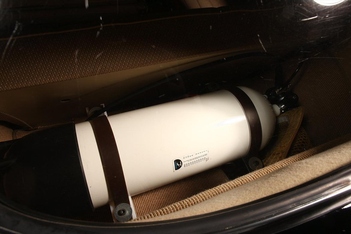 VW Bobbel 117 billede 15