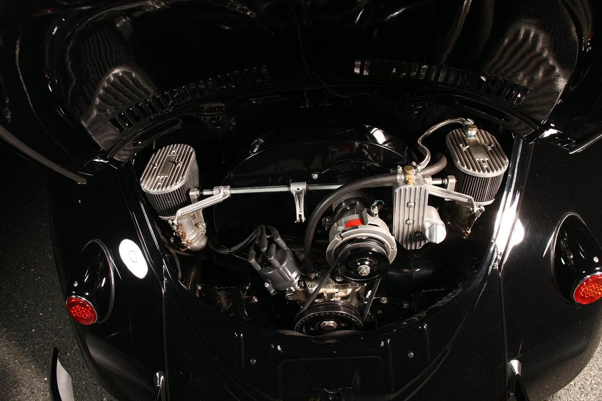 VW Bobbel 117 billede 16