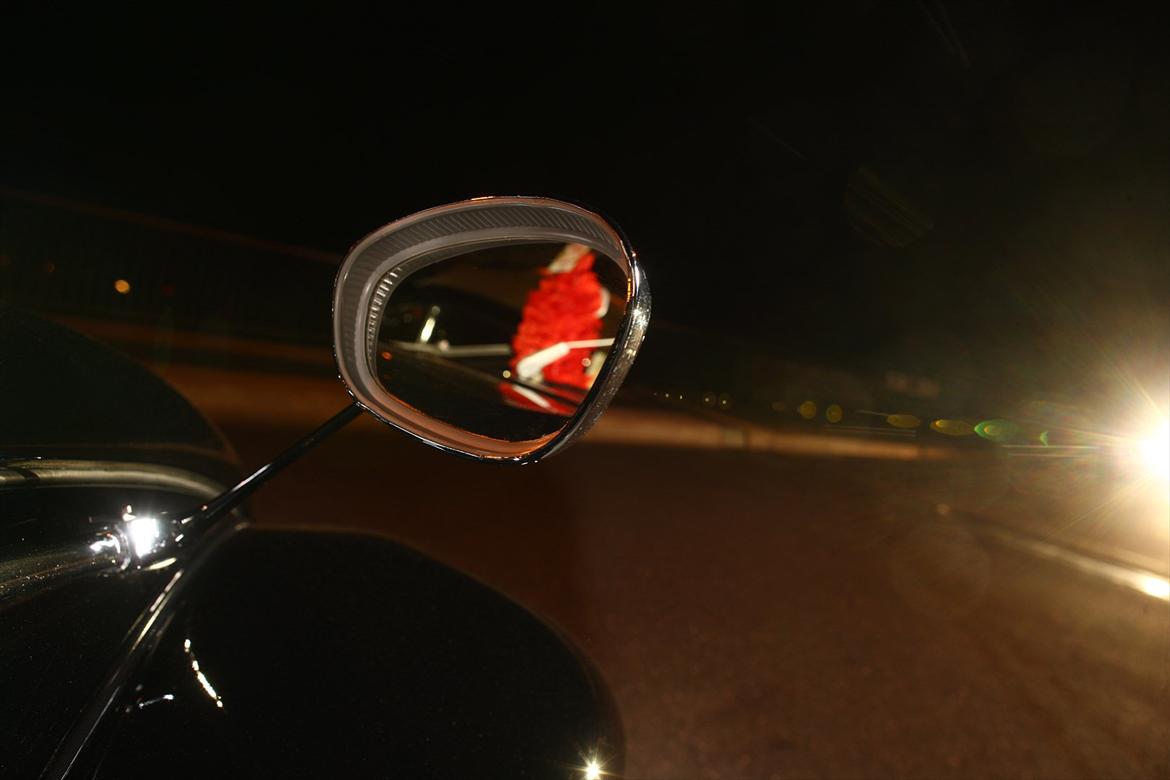 VW Bobbel 117 billede 17