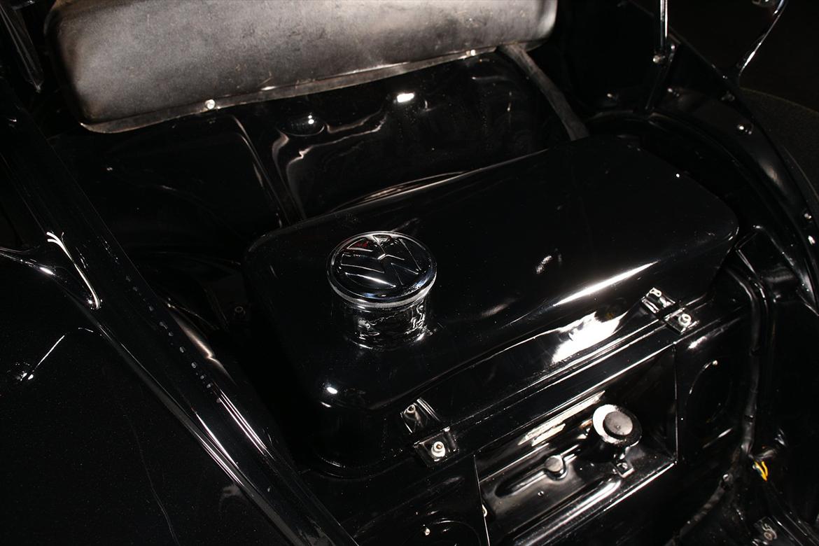 VW Bobbel 117 billede 18