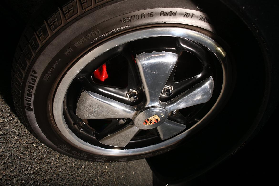 VW Bobbel 117 billede 19