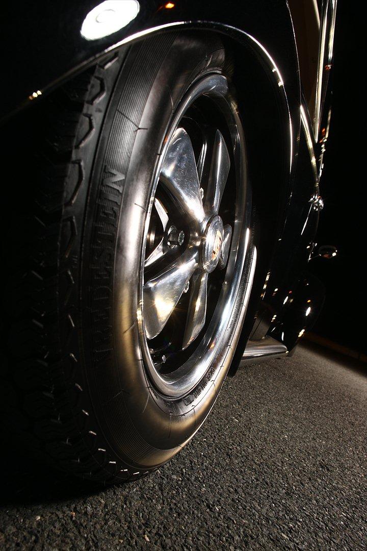 VW Bobbel 117 billede 20