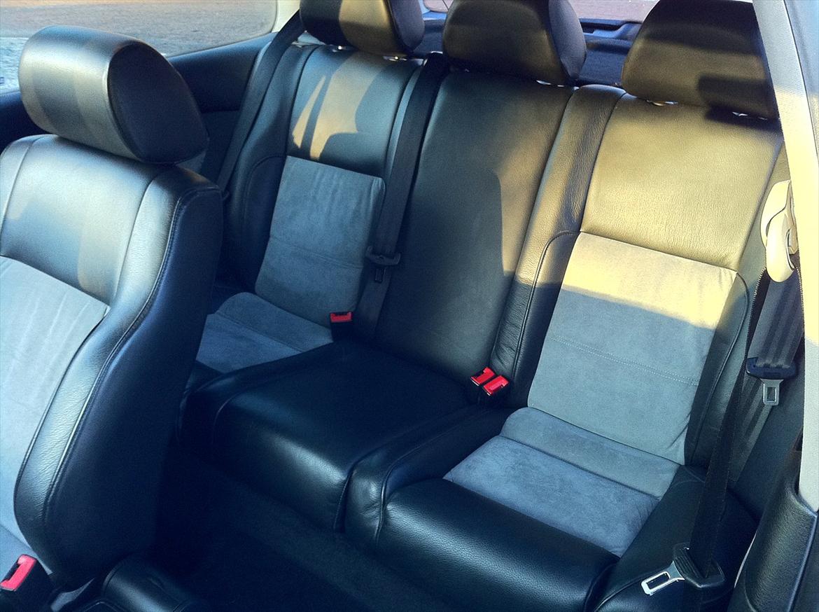 VW Golf 1,9 TDi 130 solgt billede 7