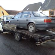 Fiat ducato 2,5 turbo diesel