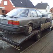 Fiat ducato 2,5 turbo diesel