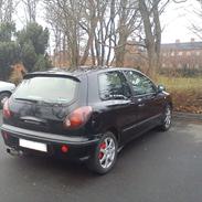 Fiat Bravo 1.4