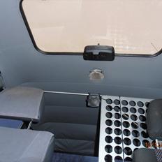 Nissan Patrol GR 2.8T SOLGT