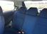 Fiat Punto 1,2 (solgt)