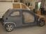 Opel corsa b 16v