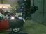 Opel Manta a - 14/12-2011