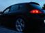 Seat Leon TFSI