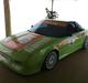 Toyota Mr2 Turbo  "KAKTUS" Solgt..!!