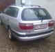Toyota Carina E Stationcar