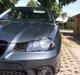 Seat Ibiza 1,8 20vt fr stjålet