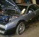 VW corrado turbo 2,1