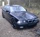 BMW e36 320i coupe SOLGT