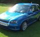 Opel corsa b 2,0 16v [Roed Design]