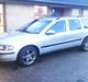 Volvo V70 2,4 D5