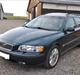 Volvo V 70 2,4 T