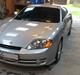 Hyundai Coupe 2.0i FX