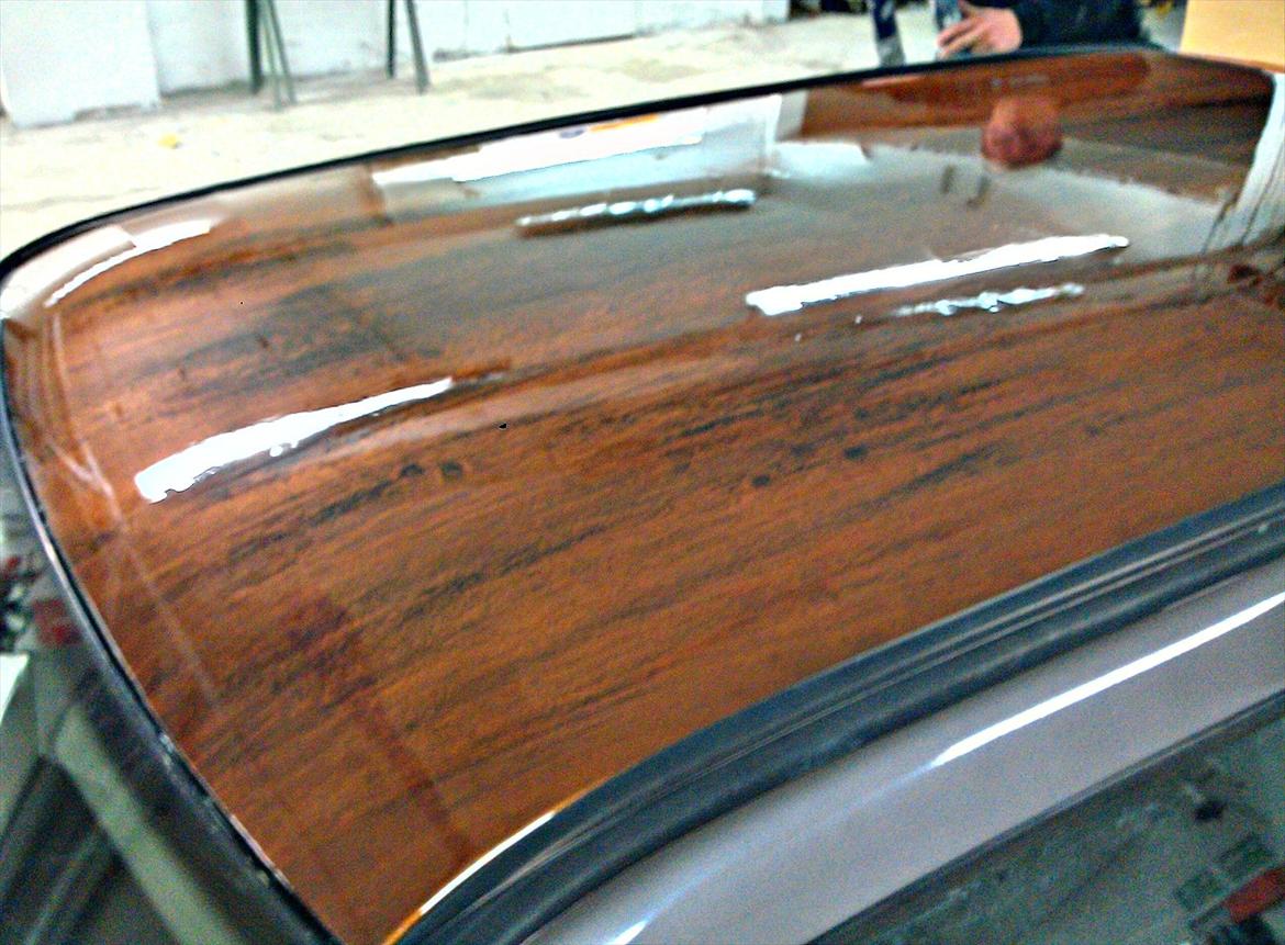 VW Vento 1,8 billede 11