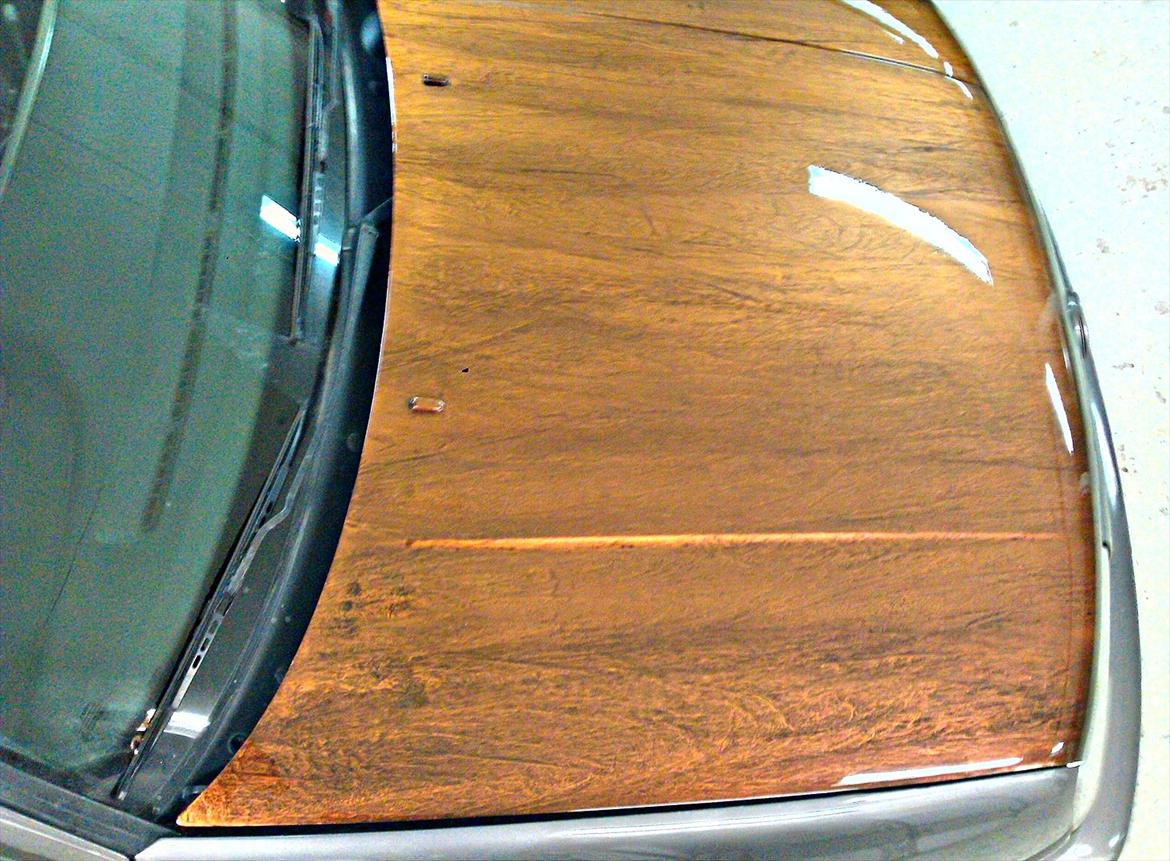 VW Vento 1,8 billede 12